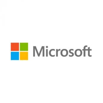 Microsoft Silver Cloud Provider