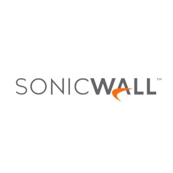 SonicWall SecureFirst Partner