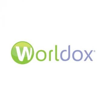 Worldox Netdocuments